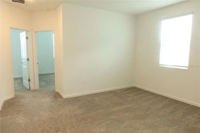 Building Photo - 2324 Brook Marsh Lp