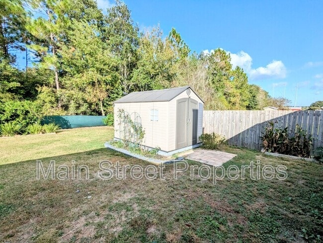 Building Photo - 7440 Chimney Pines Dr