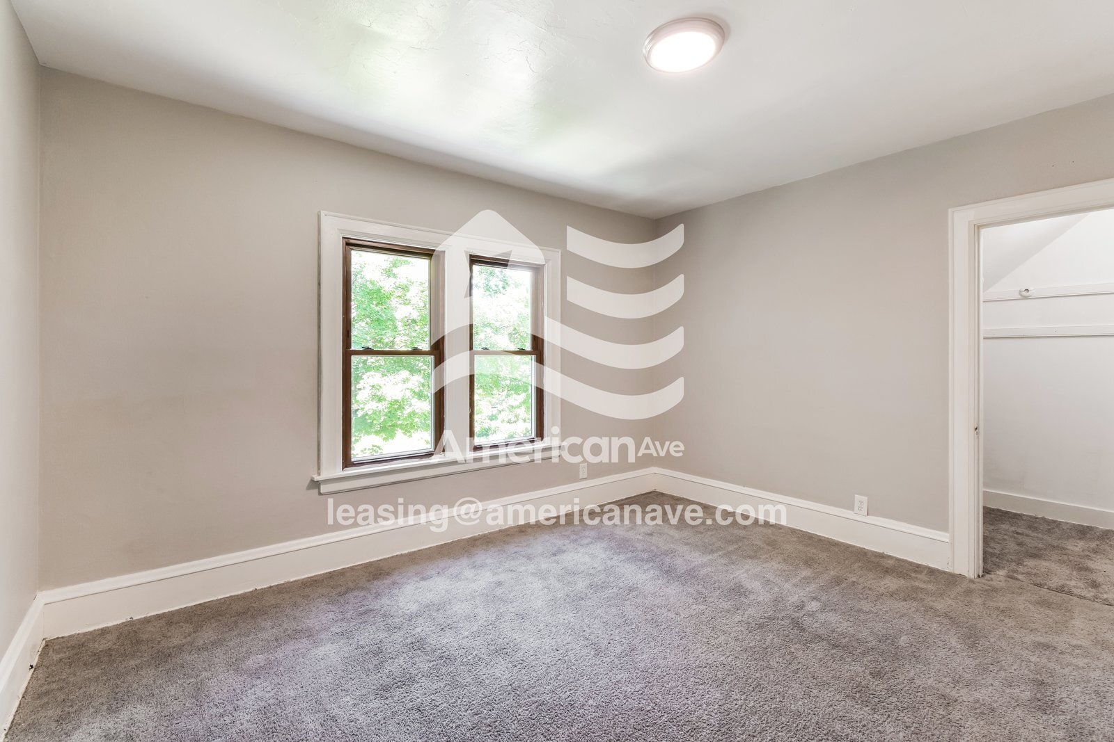 Building Photo - 2134 N 52nd St