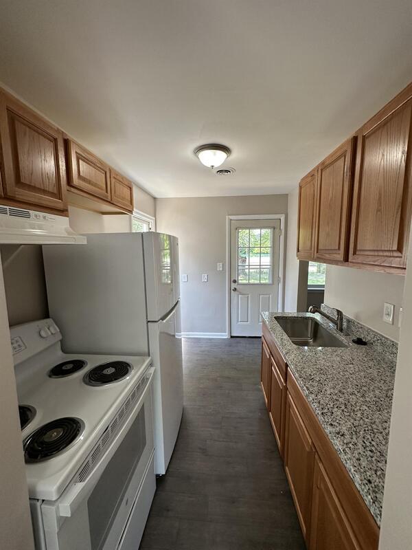 Building Photo - 6772 Cornell St