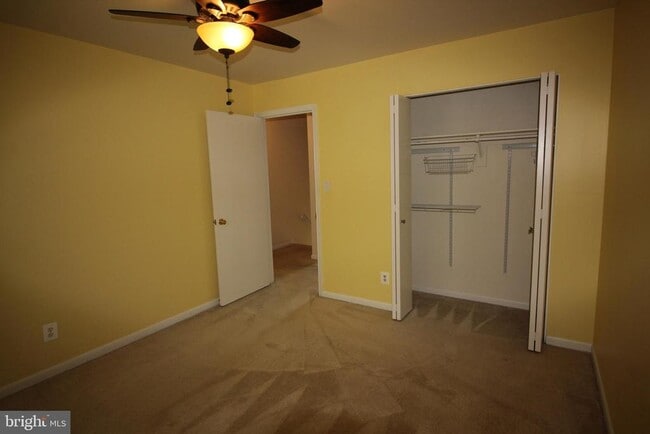 Building Photo - 2348 Wheystone Ct