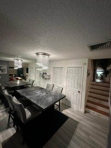 Building Photo - 7716 77th Way