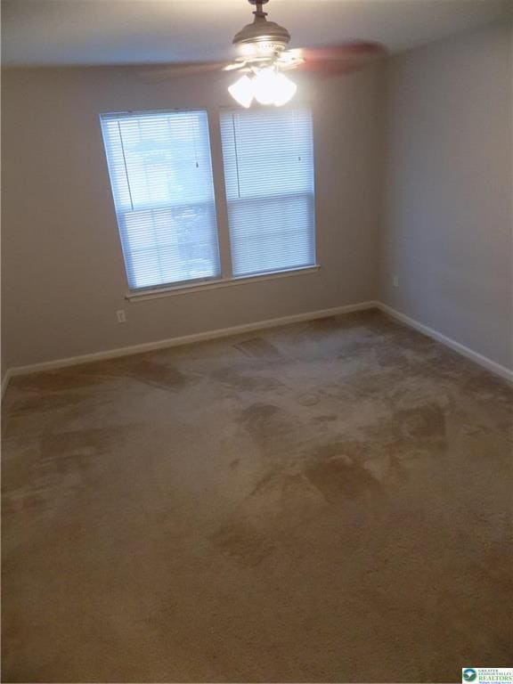 Building Photo - 1145 Sparrow Way