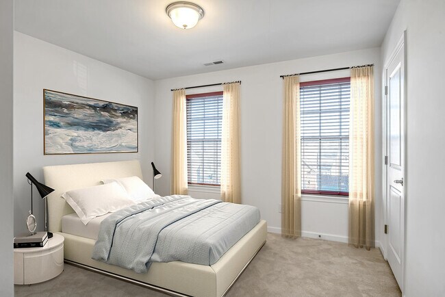 Building Photo - 290 Cobblestone Landing