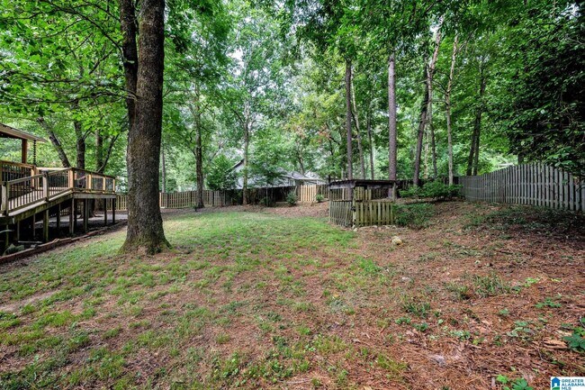 Building Photo - 5501 Heath Row Dr