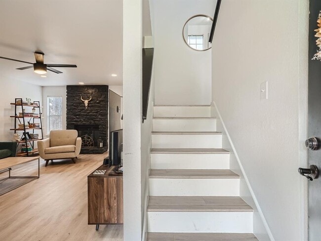 Building Photo - 7701 Copano Dr