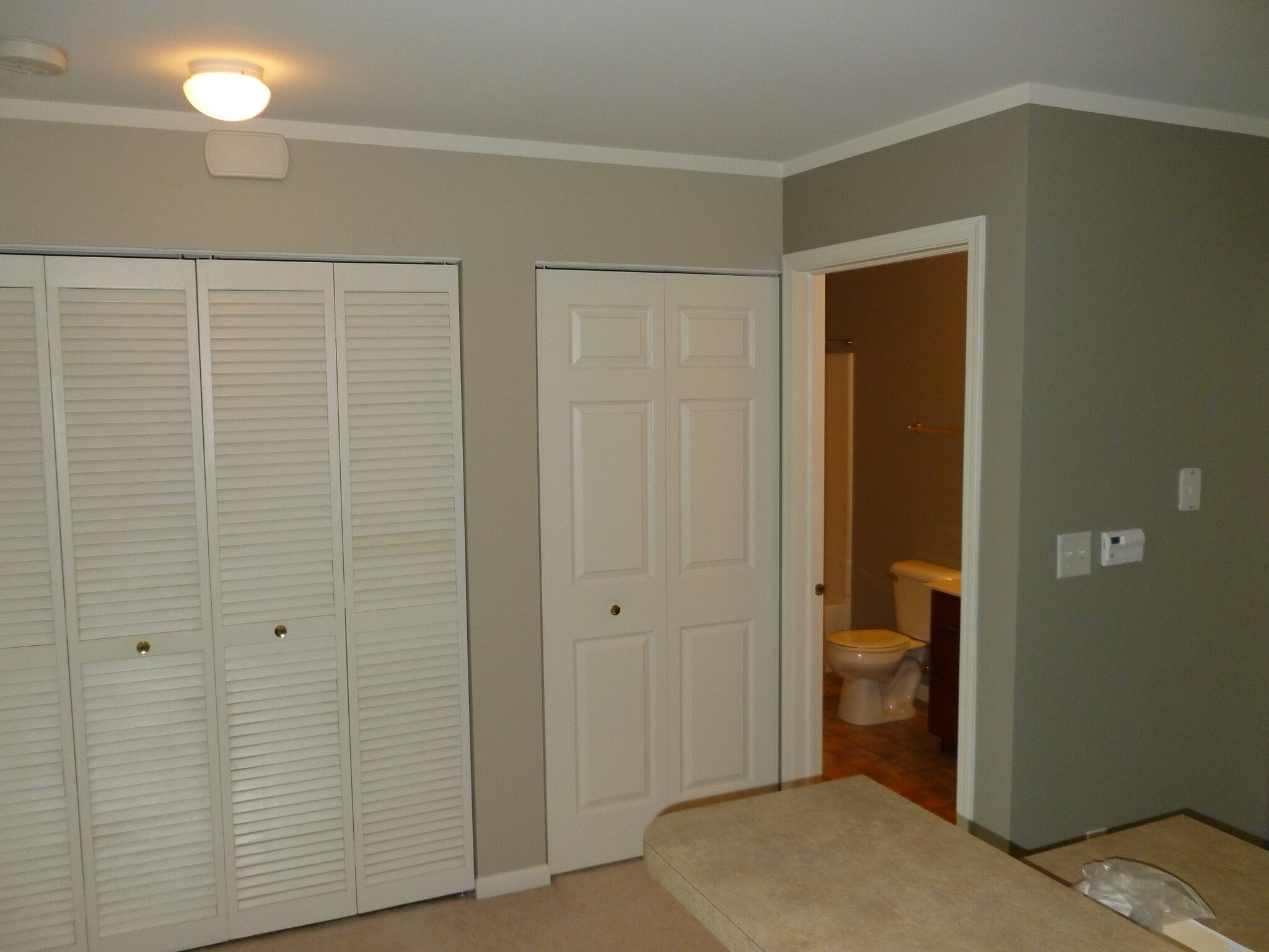 Building Photo - 236 Bertram Dr