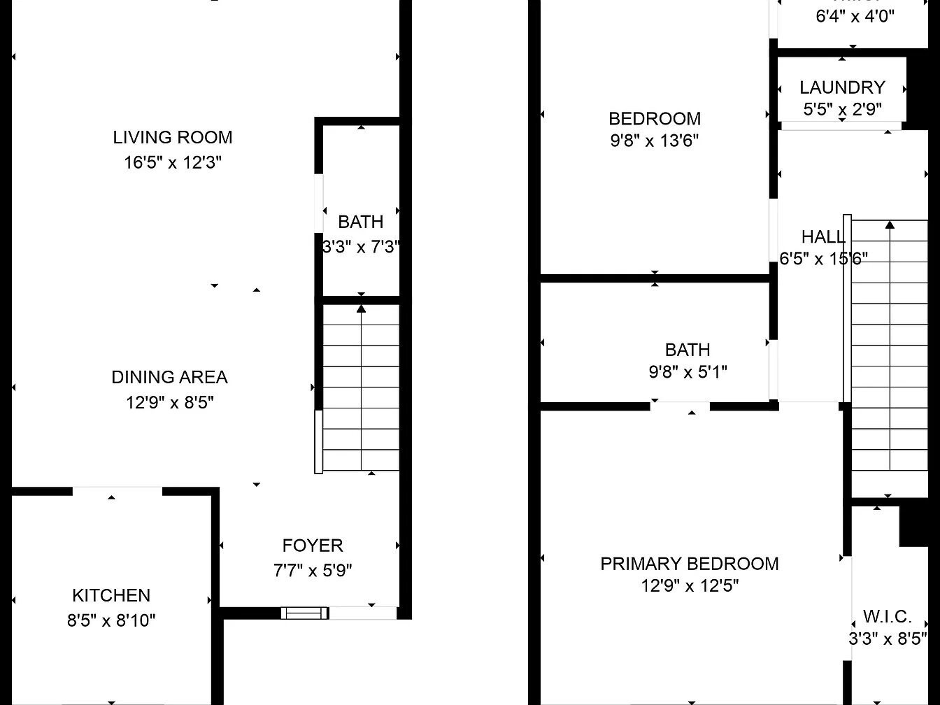 Building Photo - 2980 S Pines Dr