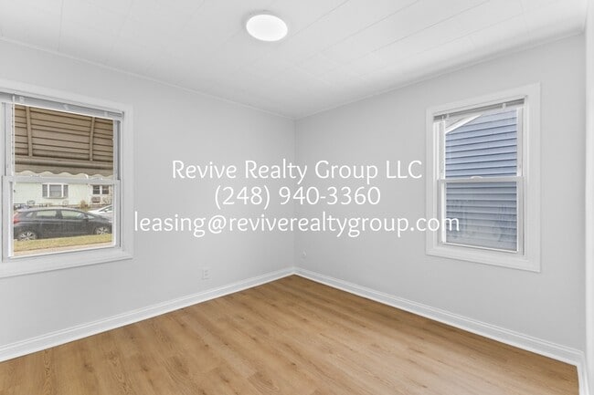 Building Photo - 25630 Tecla Ave