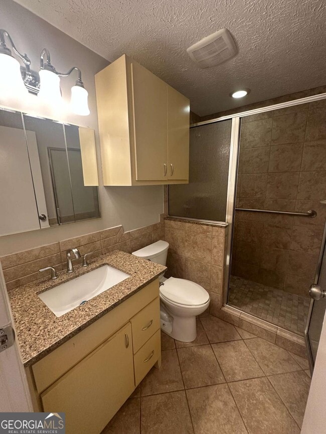 Building Photo - 2205 Mill Wood Ct NW