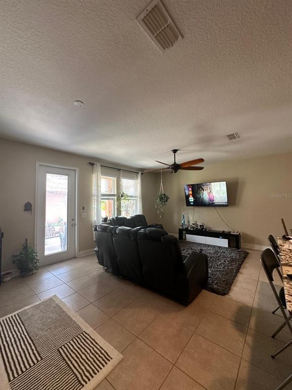 Building Photo - 439 Ellis Square Ct