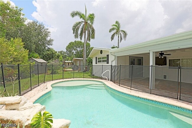 Building Photo - 1353 Stadler Dr