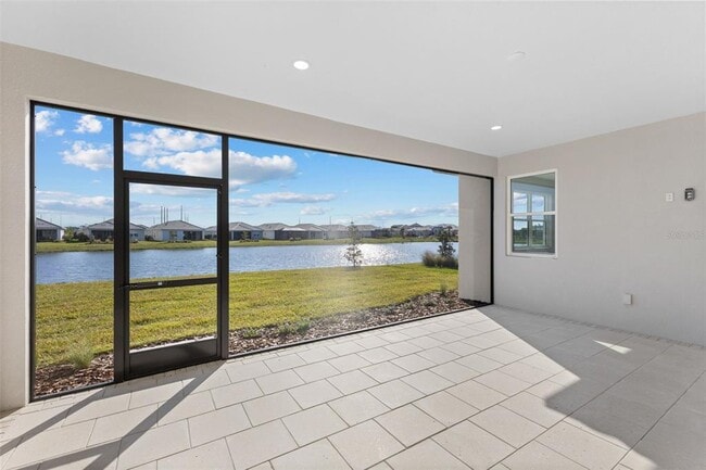 Building Photo - 8071 Slipway Dr