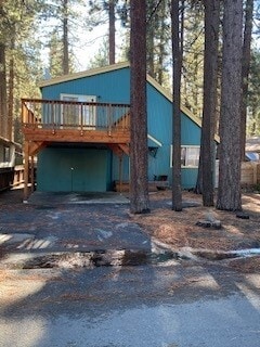 Building Photo - 844 Los Angeles Ave