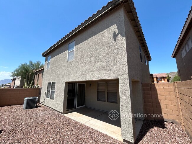 Building Photo - 16205 S 17th Dr