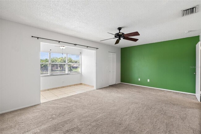 Building Photo - 4038 Cortez Dr