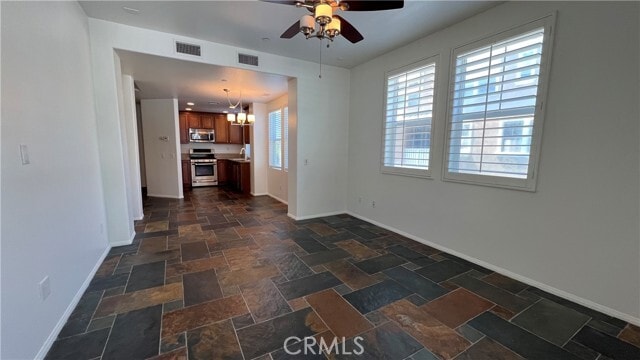 Building Photo - 64 Valmont Way