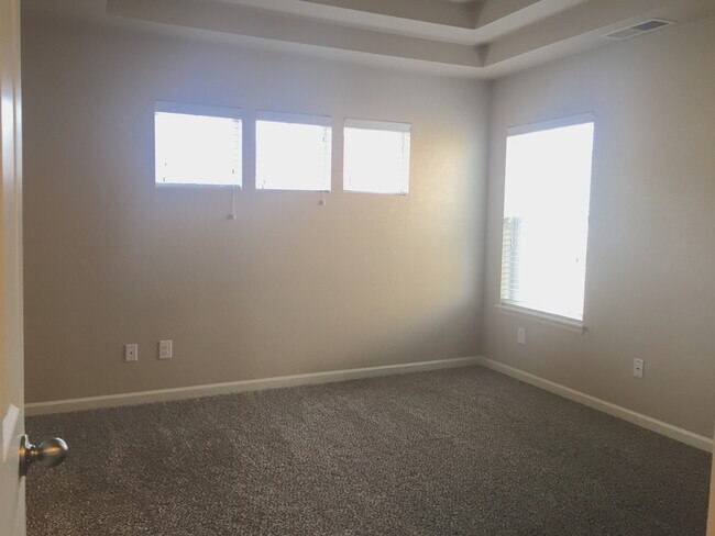 Building Photo - Be Ready for School in the Right Space in ...