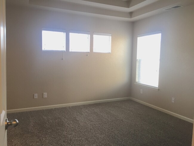 Building Photo - Start Your Summer off Right with Space in ...