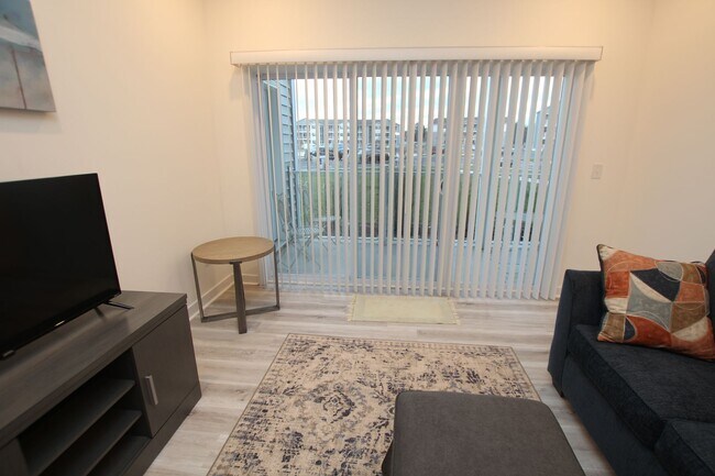 Building Photo - Waterfront- Year Round Community!