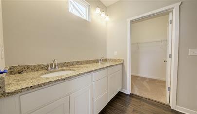 Building Photo - 2133 Shale Dr