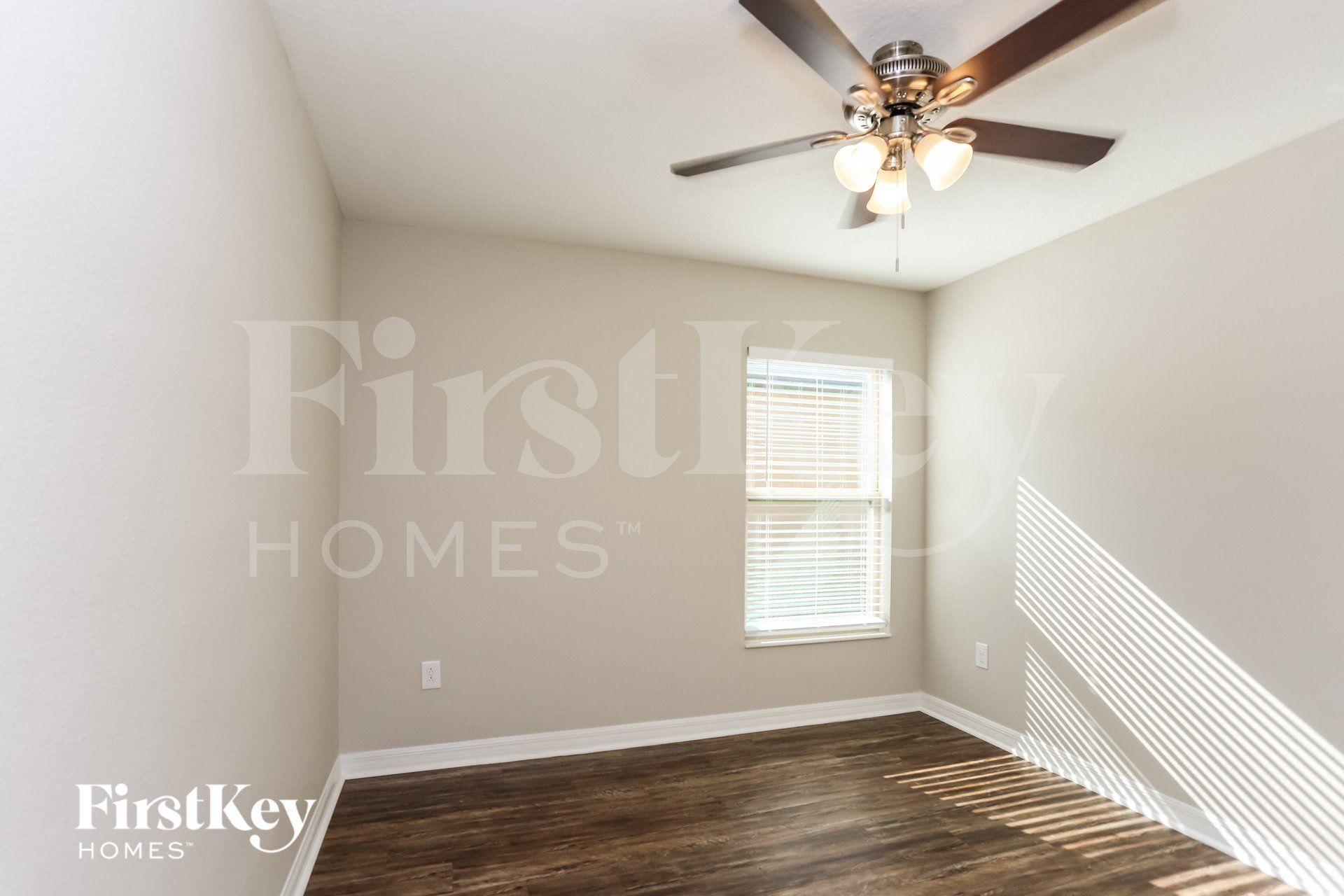 Building Photo - 7022 Ozello Trail Ave