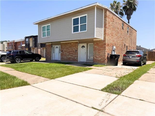 Building Photo - 7021 Yorktown Dr