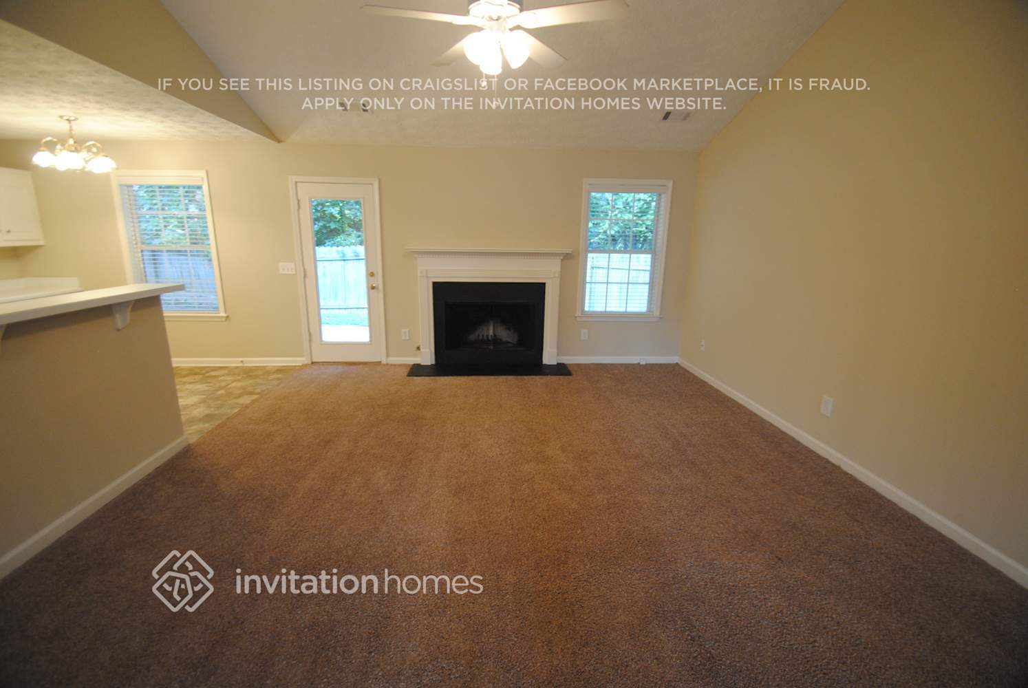 Building Photo - 5280 Gable Ridge Way