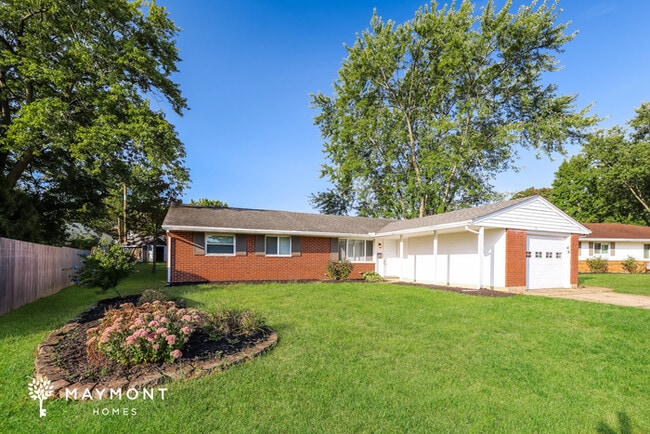 Building Photo - 333 Brownstone Dr