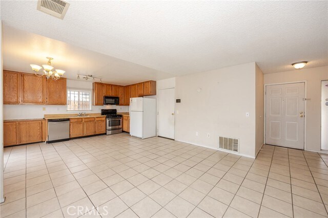 Building Photo - 10415 Buckboard Cir