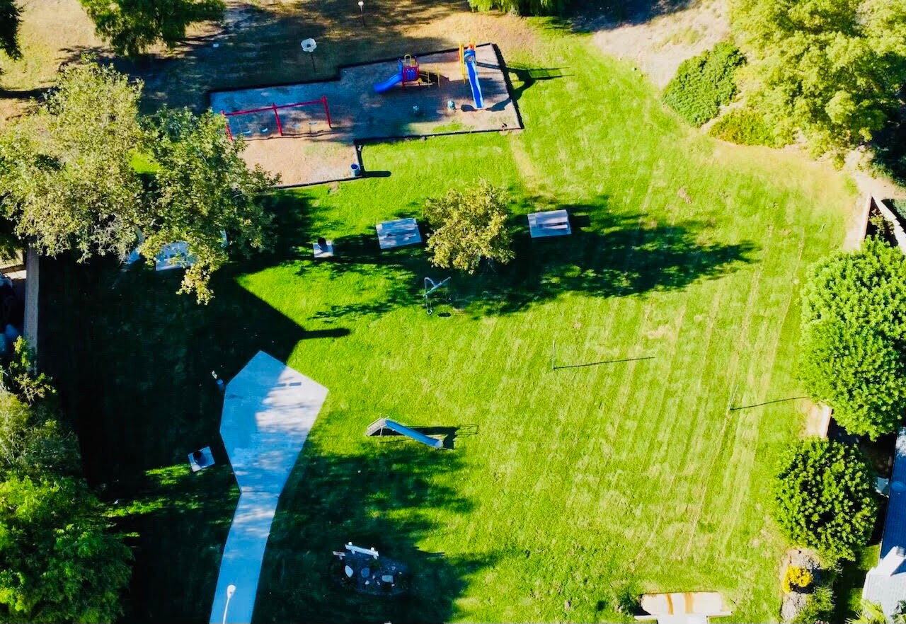 Building Photo - 21945 Centurion Way