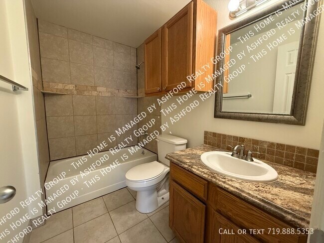 Building Photo - 6780 Pahokee Ct