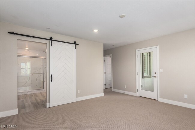 Building Photo - 11592 Alpine Cove Ave