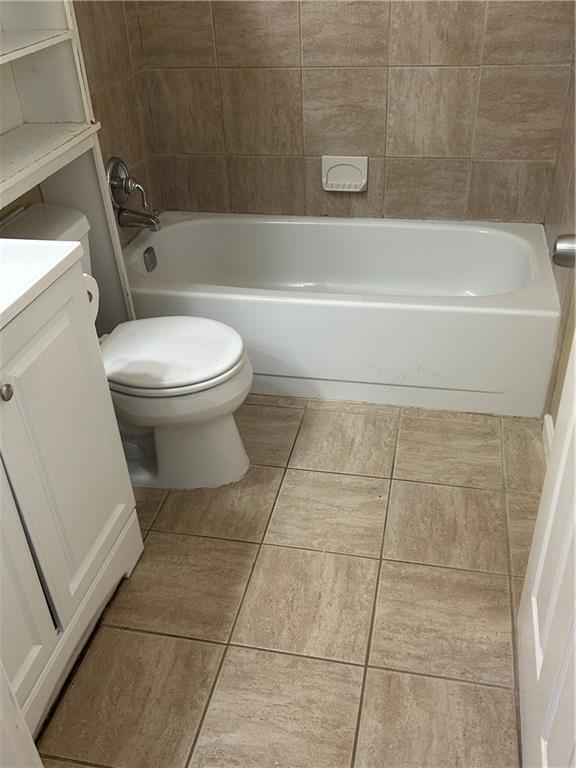 Building Photo - 2051 Bishop Creek Dr