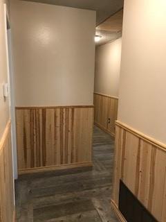 Building Photo - 3118 Sayles Blvd