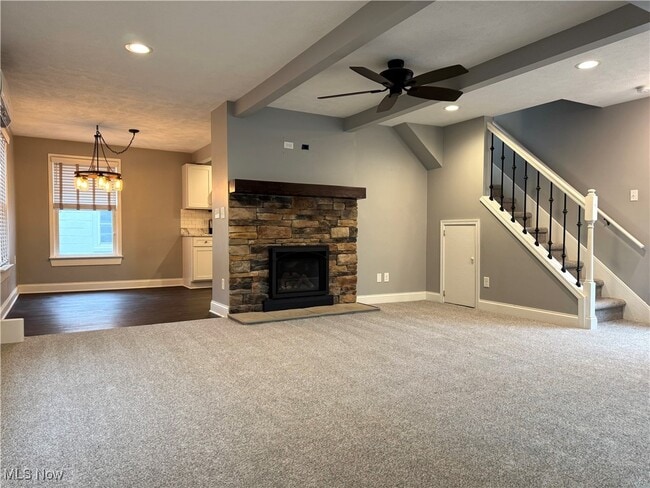 Building Photo - 5853 Melody Ln