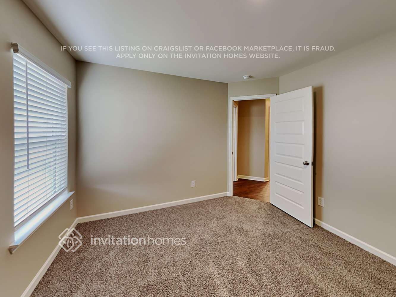 Building Photo - 2909 Warwick Ct