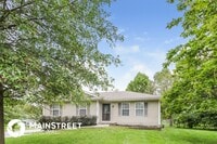 Building Photo - 711 Jesse Cir