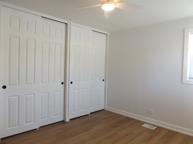 Building Photo - 2203 South St