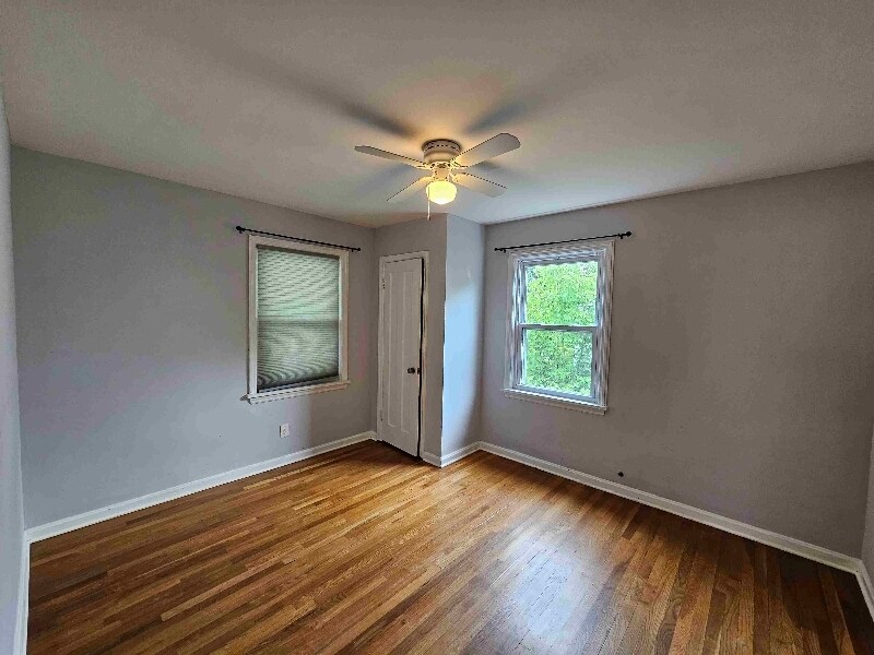 Building Photo - 3717 Charloe Ct