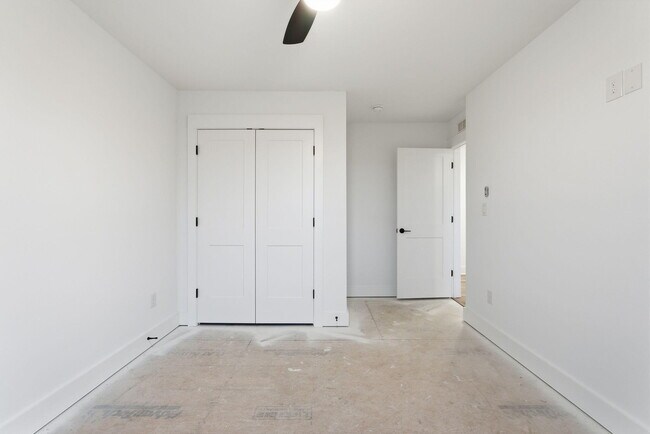 Building Photo - 508 Cripple Creek Cir