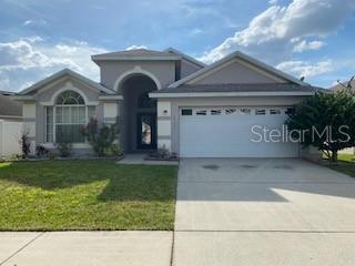 Building Photo - 2727 Corybrooke Ln