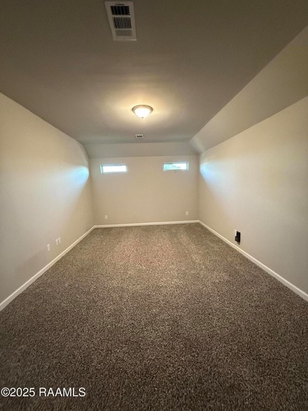 Building Photo - 200 Broussard Hl Dr