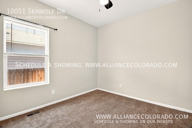Building Photo - 10051 Seawolf Dr