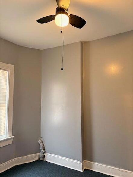 Building Photo - 10501 S Corliss Ave