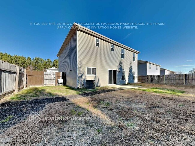 Building Photo - 1019 Sweet Gale Dr