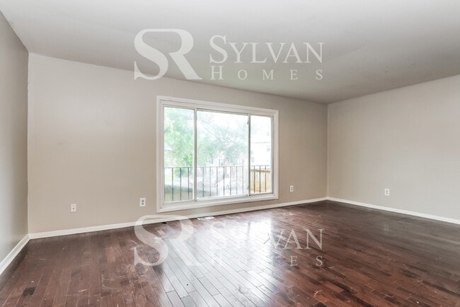 Building Photo - The Lifestyle You Deserve.