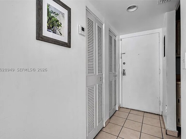 Building Photo - 14501 SW 88th St
