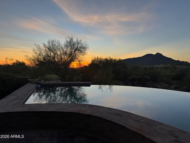 Building Photo - 34640 N 79th Way