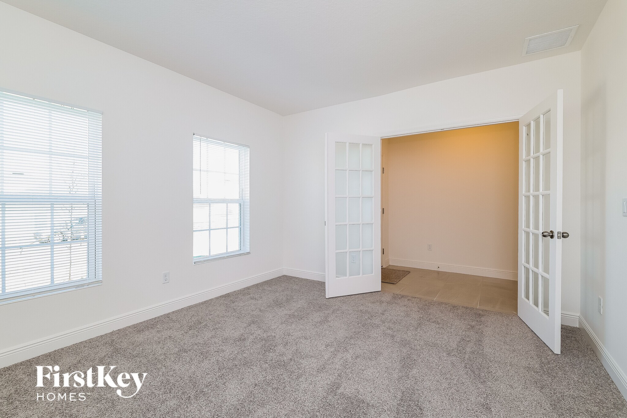 Building Photo - 1100 Cavender Creek Rd